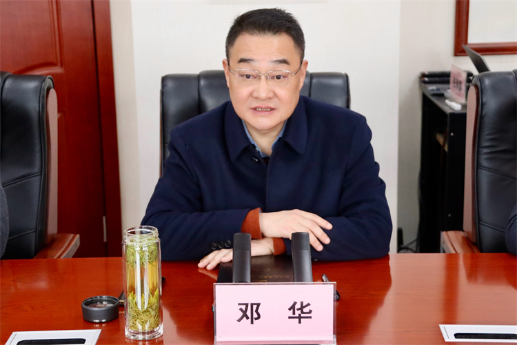 1704944029484071.jpg 9fd6923cb5d36d7f9ef3e54681ea7e3.jpg