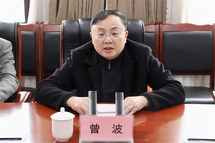 1704944056196951.jpg fd6c11fc7a10377b515d9c9e111df69.jpg