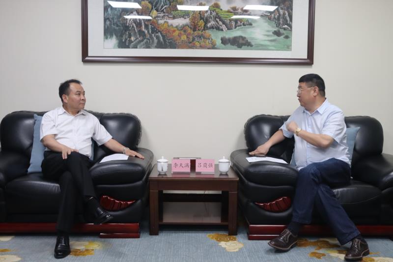 1622907674112231.jpg 图一.jpg
